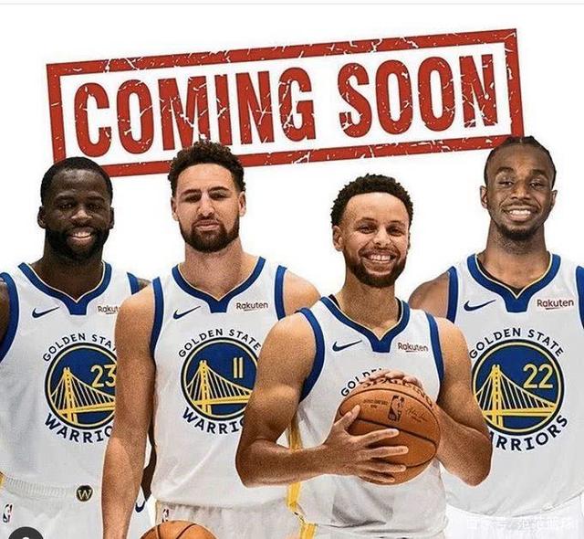 生态旅游 生态旅游