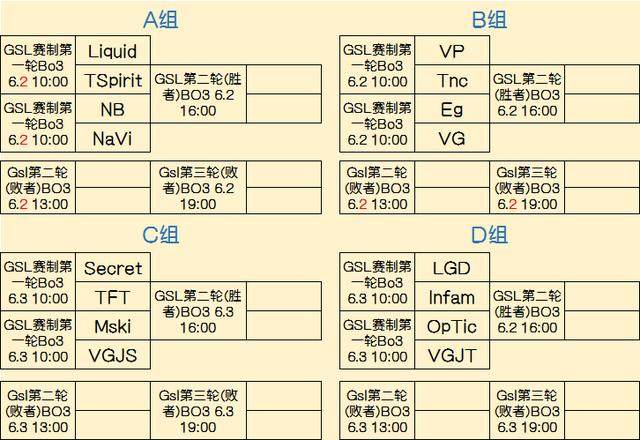 的并不仅是
