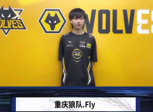 表情动作或