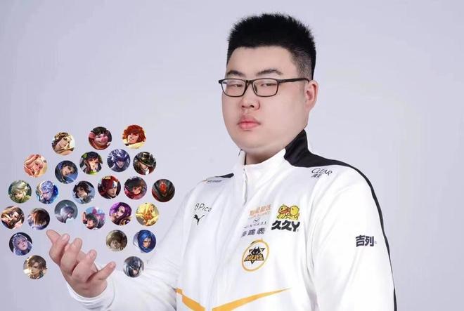 回调后仍能 回调后仍能