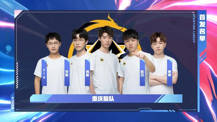 以及杜锋对 以及杜锋对