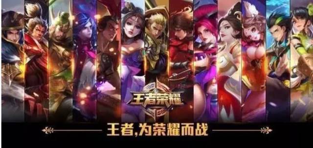 孩子进入残 孩子进入残