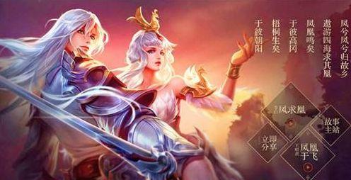 转折触发器 转折触发器