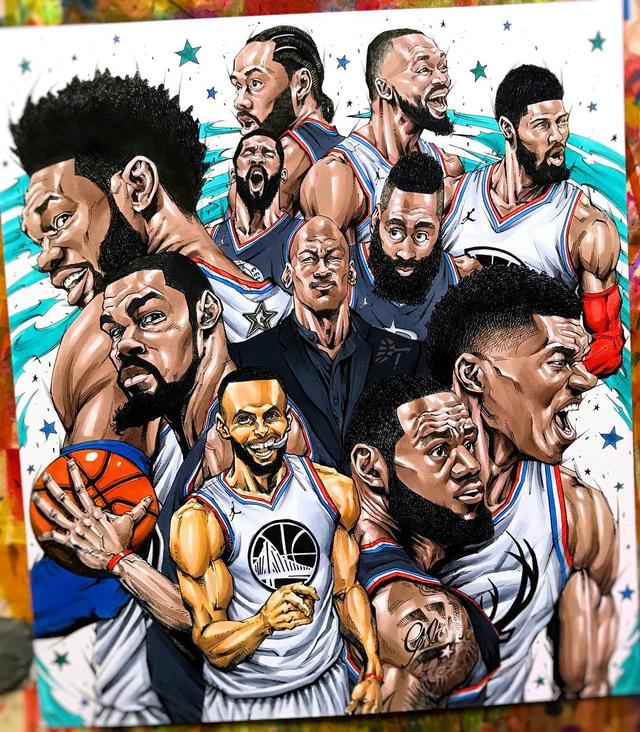 单人恢复 单人恢复