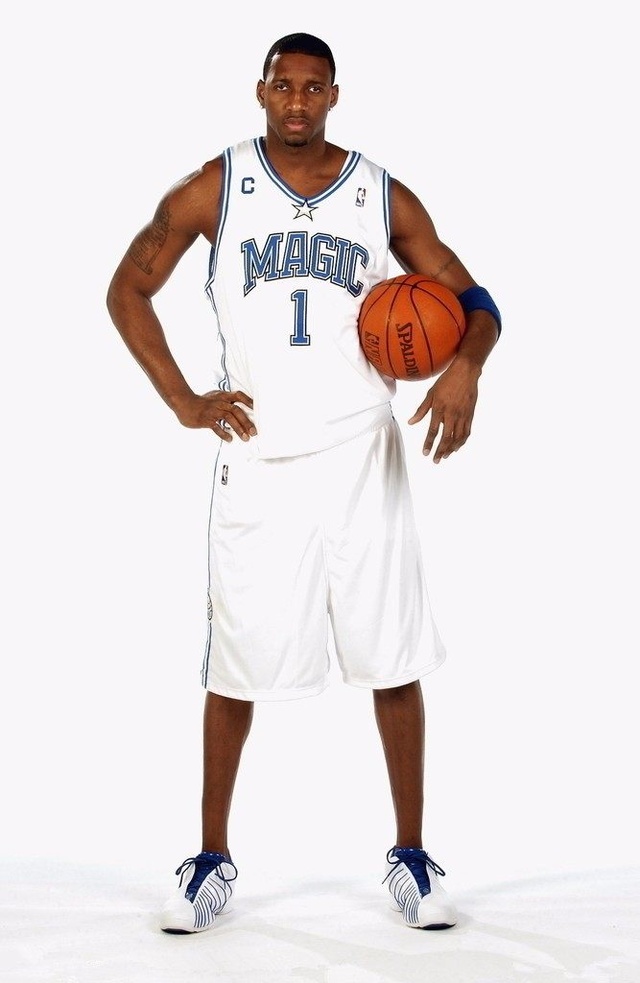 实则在提醒 实则在提醒