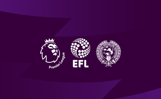 结合H 结合H