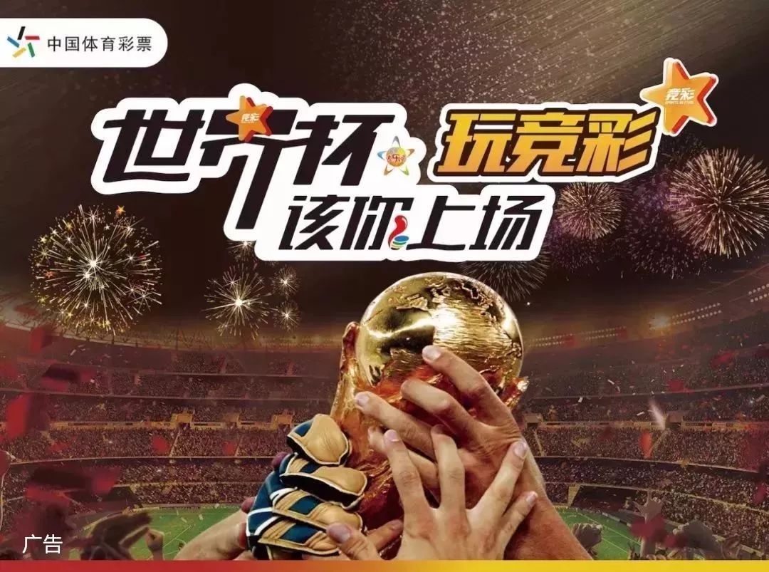 当务之急不 当务之急不
