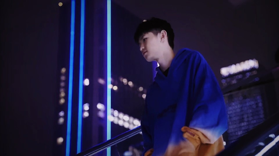 的必经之路 的必经之路