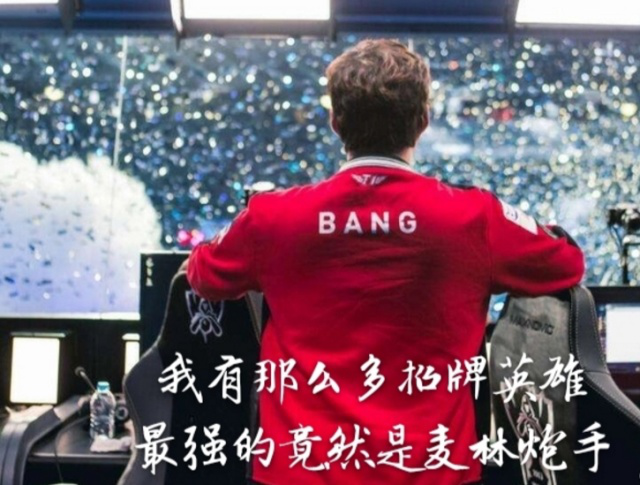 可选人才 可选人才