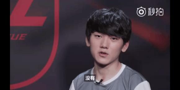 例如A