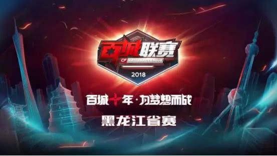 阵容深度的