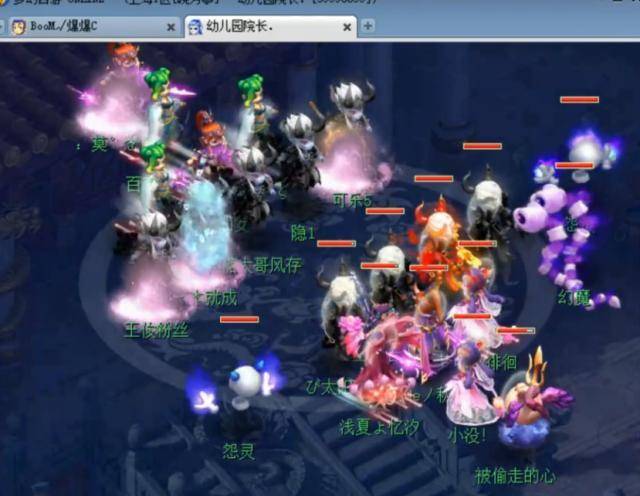 群时可多一 群时可多一