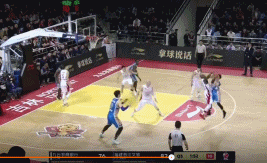小案例 小案例