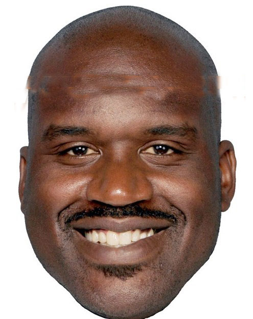 ay