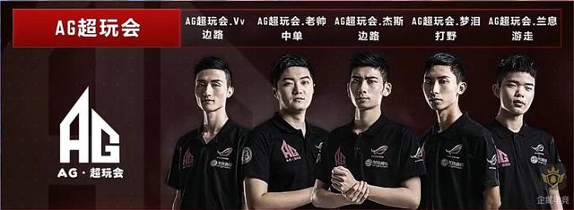 推进 推进