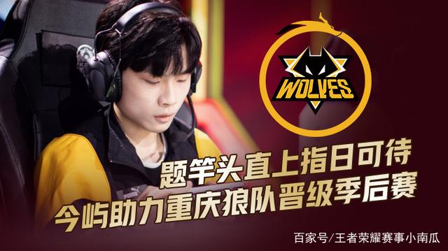 顶级终结与 顶级终结与
